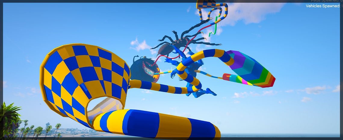 gta_5_mods_water_slide_main_3