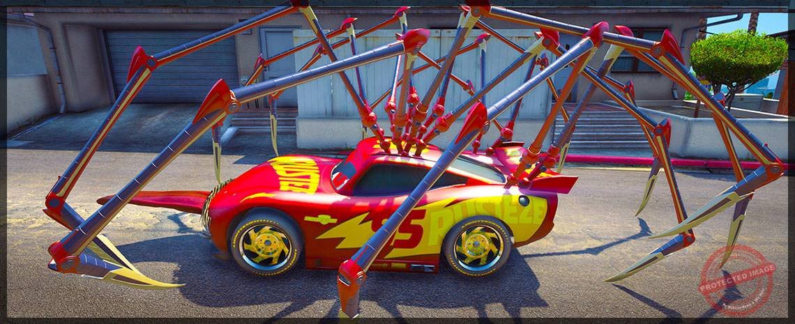 slider_evil_lightning_mcqueen_gta_5_mods_gta5modaz