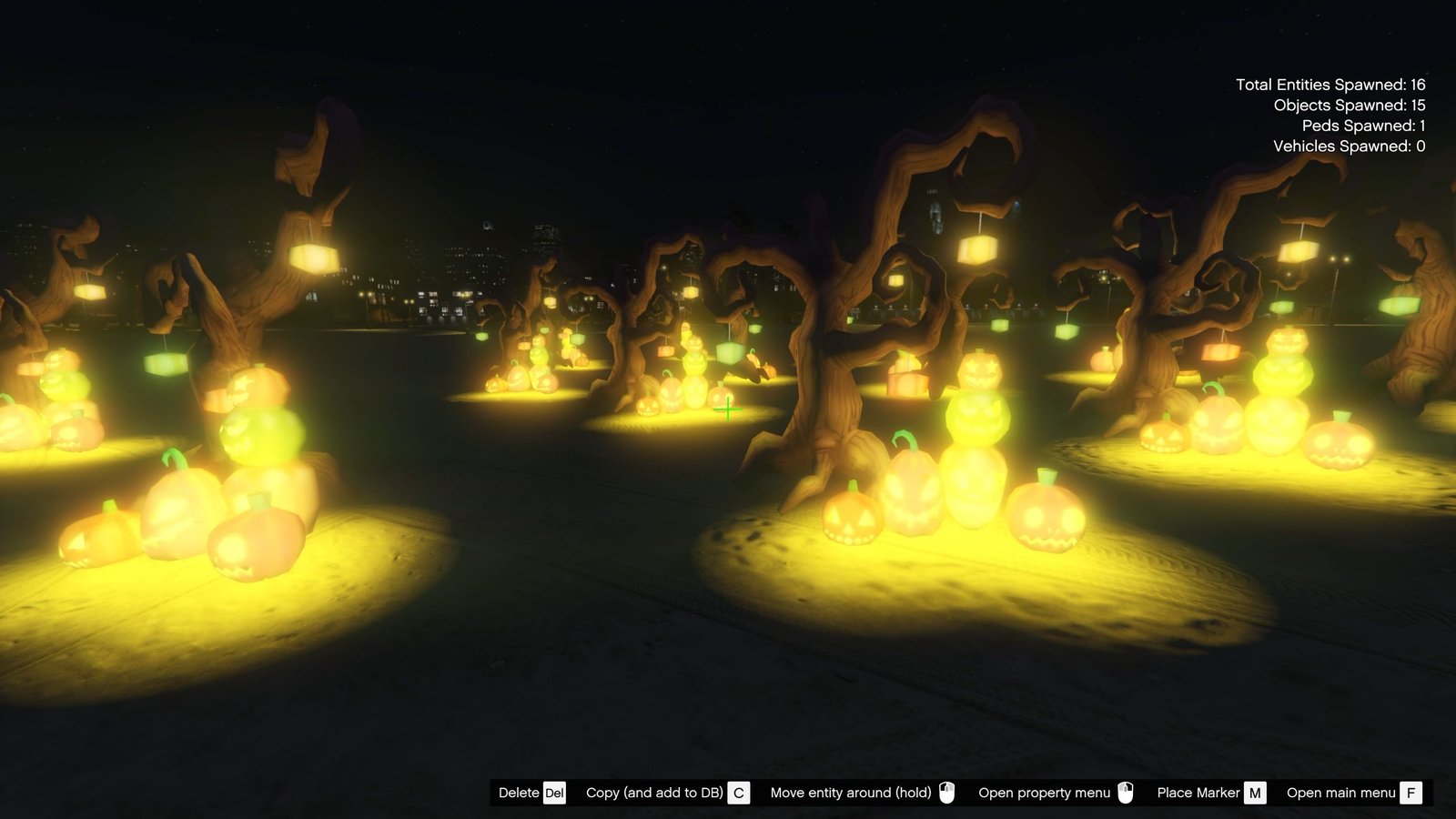 gta5modex-halloweentree3